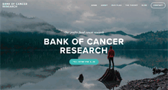 Desktop Screenshot of bankofceylon.in